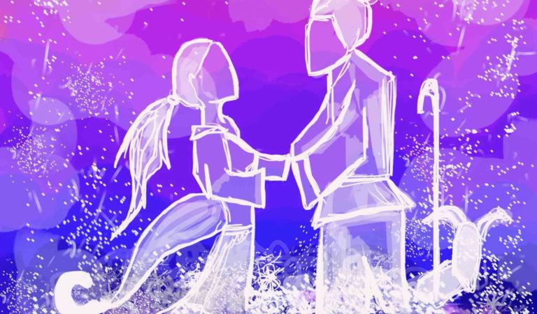 4 Qixi Date Tips for Valentine’s Day 4 Qixi Date Tips for Valentine’s Day
