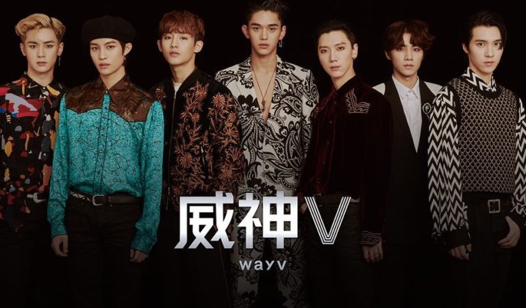 The Hype Chinese Playlist You Need To Hear The Hype Chinese Playlist You Need To Hear