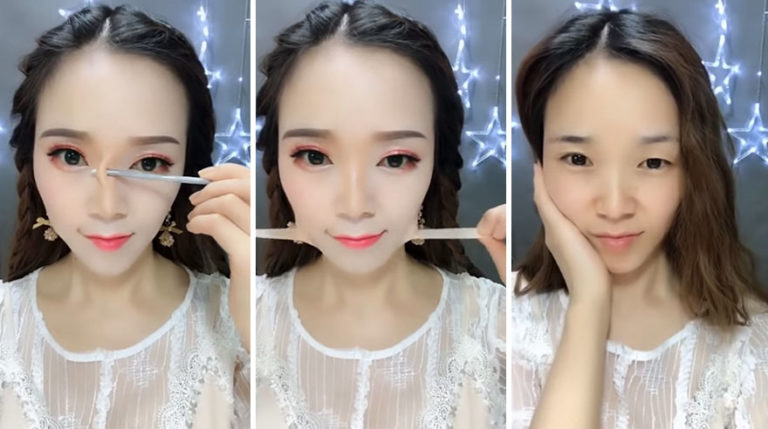 Luxurious, Effective, And Highly Technical: Chinese Beauty Trends
