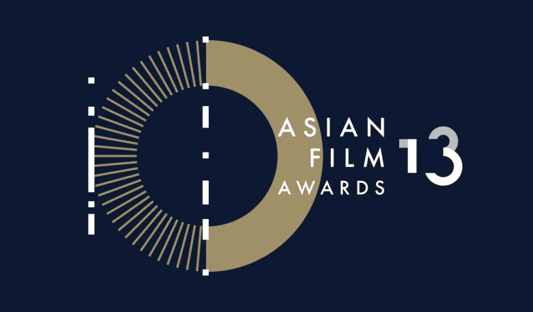 2019 Asian Film Awards Guide: Chinese Movie Nominees 2019 Asian Film Awards Guide: Chinese Movie Nominees