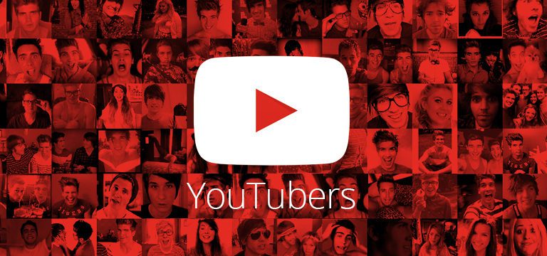 Top Chinese American Youtubers You Gotta Check Out Top Chinese American Youtubers You Gotta Check Out