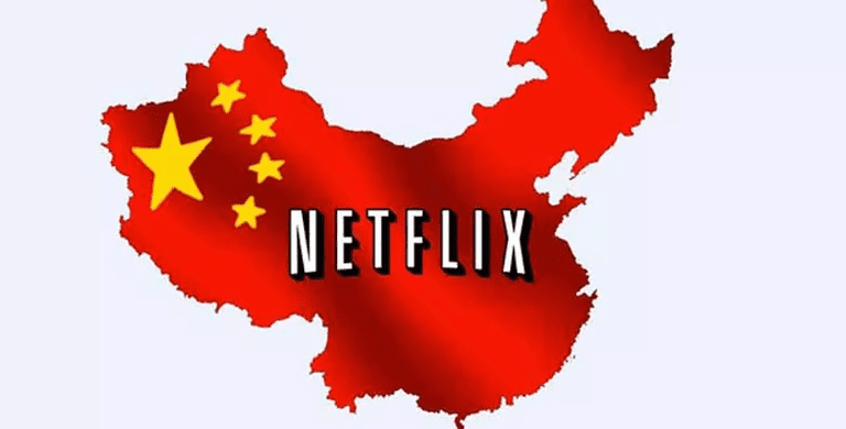 Tell Us Your TV Preferences and We’ll Tell You What Chinese Show to Watch on Netflix Tell Us Your TV Preferences and We’ll Tell You What Chinese Show to Watch on Netflix