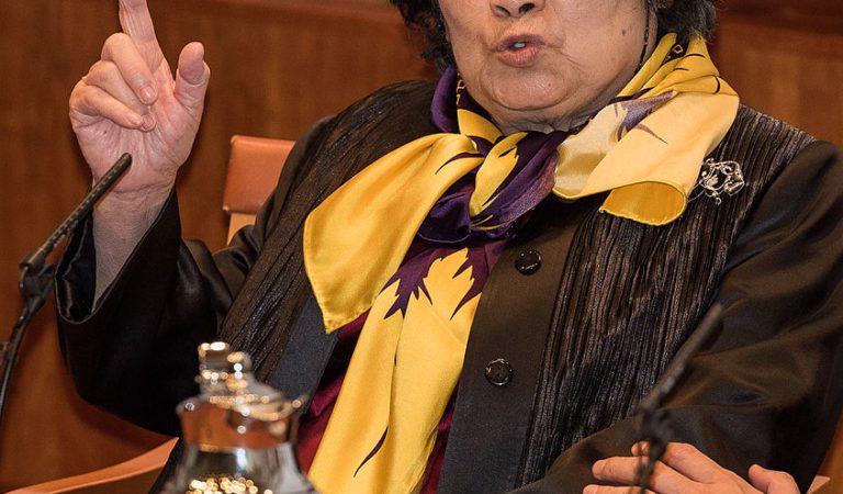 Meet Tu Youyou: China’s first Nobel Prize winner in Medicine Meet Tu Youyou: China’s first Nobel Prize winner in Medicine