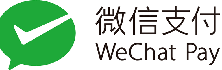 Going Completely Cashless for 2 Months in China Going Completely Cashless for 2 Months in China