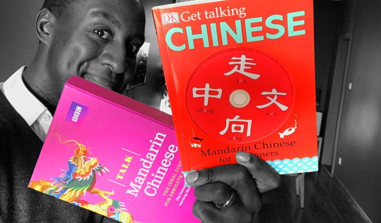 Best Books for Beginners to Learn Chinese Best Books for Beginners to Learn Chinese