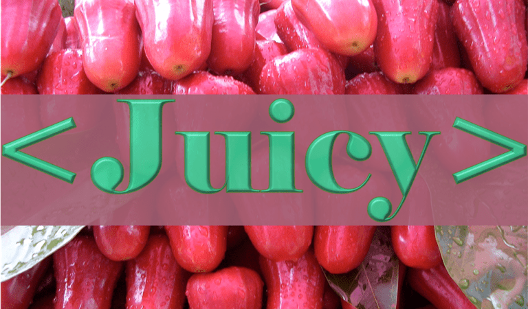 Exotic Asian Fruits Westerners Miss Out On Eating Exotic Asian Fruits Westerners Miss Out On Eating