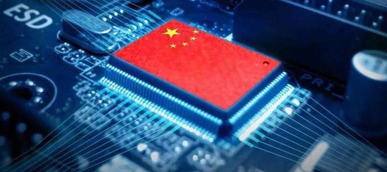 China’s COVID-19 Tech Rise China’s COVID-19 Tech Rise