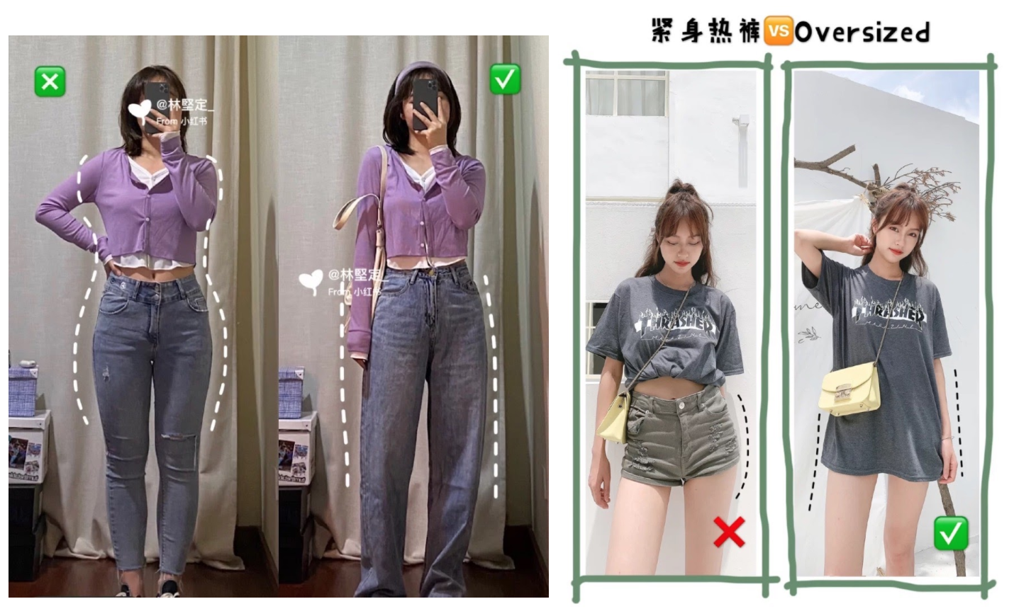 Brandy Melville in China: New Fashion or Just a New Kind of Body ...
