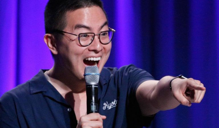 Bowen Yang’s Best SNL Moments Bowen Yang’s Best SNL Moments