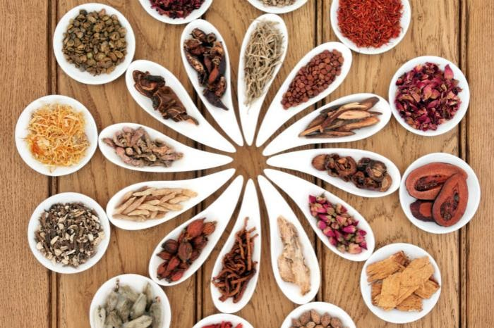 What Is Traditional Chinese Medicine (TCM) ? – iJoou