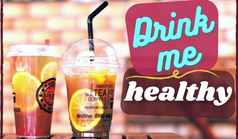 How to Cut Calories While Drinking Bubble Tea How to Cut Calories While Drinking Bubble Tea