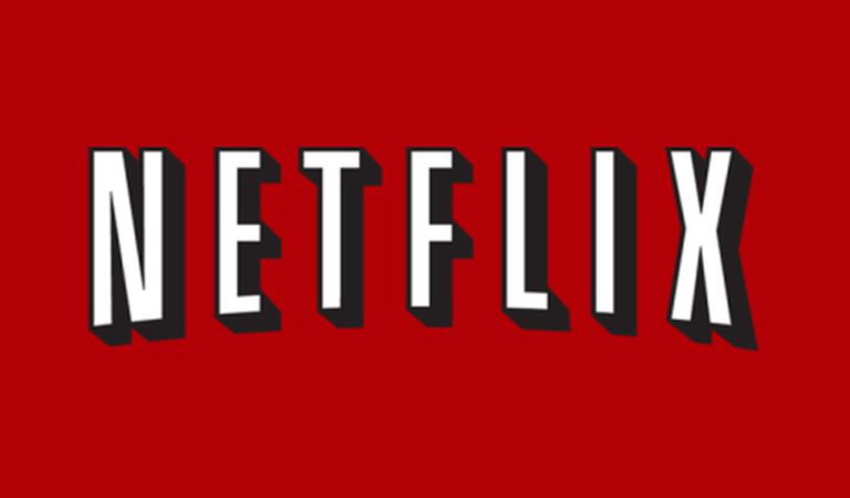 Choose some of your favorite things and we’ll give you a C-Drama to binge on Netflix Choose some of your favorite things and we’ll give you a C-Drama to binge on Netflix