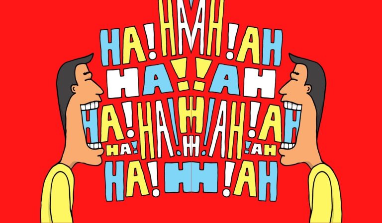 Stories About Learning Chinese That Will Make You LOL Stories About Learning Chinese That Will Make You LOL