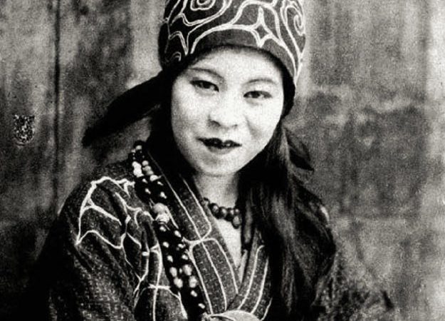 Ching Shih: From Prostitute to The Greatest Pirate Leader Ching Shih: From Prostitute to The Greatest Pirate Leader
