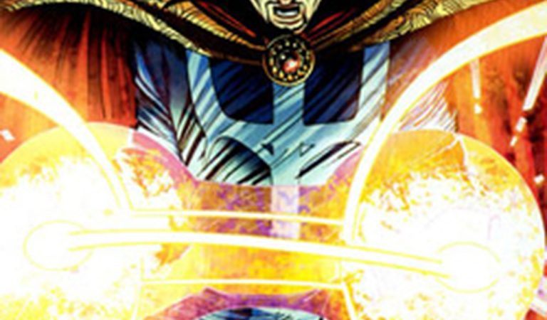Comic Book Movies and Censoring in China Comic Book Movies and Censoring in China