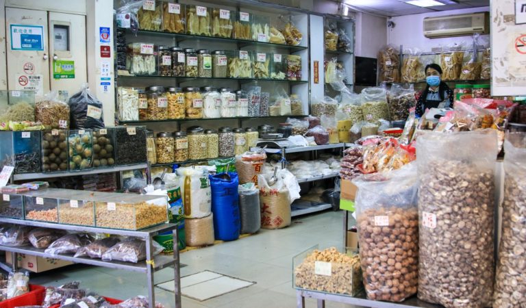 Traditional Chinese Medicine and Mental Health Traditional Chinese Medicine and Mental Health