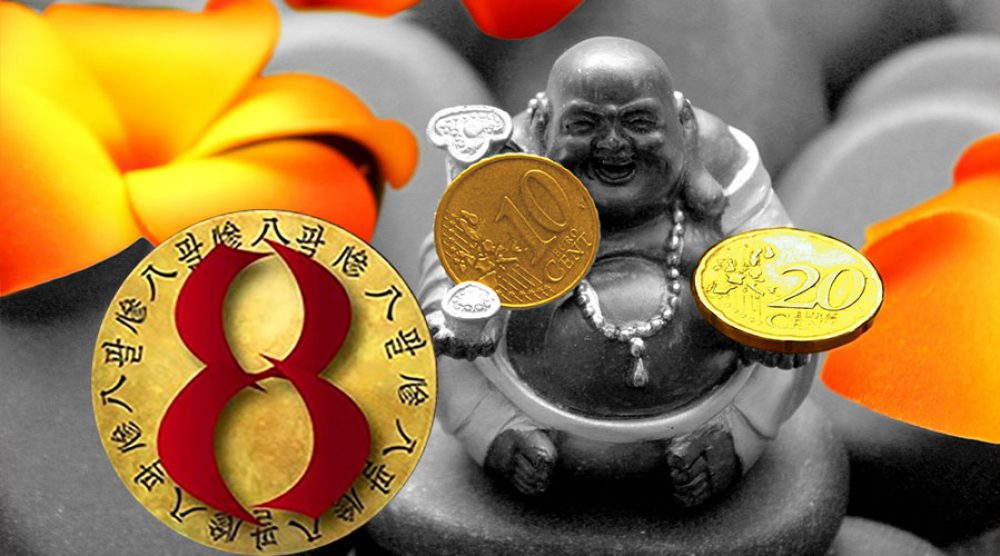 what are some superstitions about the chinese new year