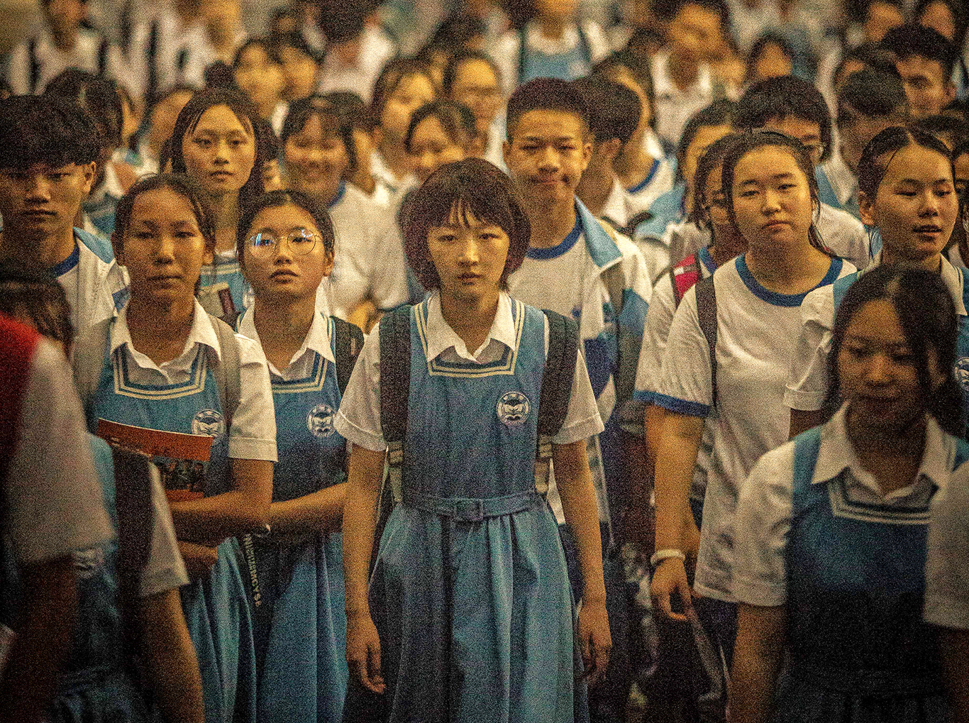 Better Days First Chinese Movie To Be Nominated For An Oscar After 18 better-days-first-chinese-movie-to-be-nominated-for-an-oscar-after-18