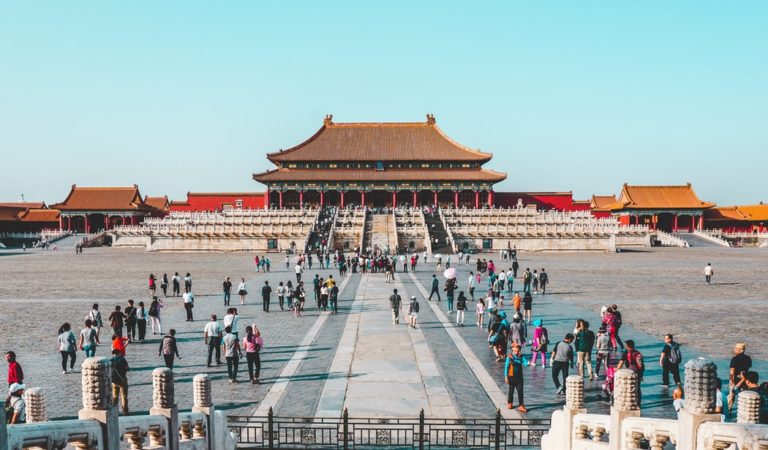 What is the May 1 Labor Day Holiday in China? What is the May 1 Labor Day Holiday in China?