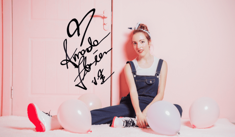 A Chinese Language Learner’s Dynamic Career Path