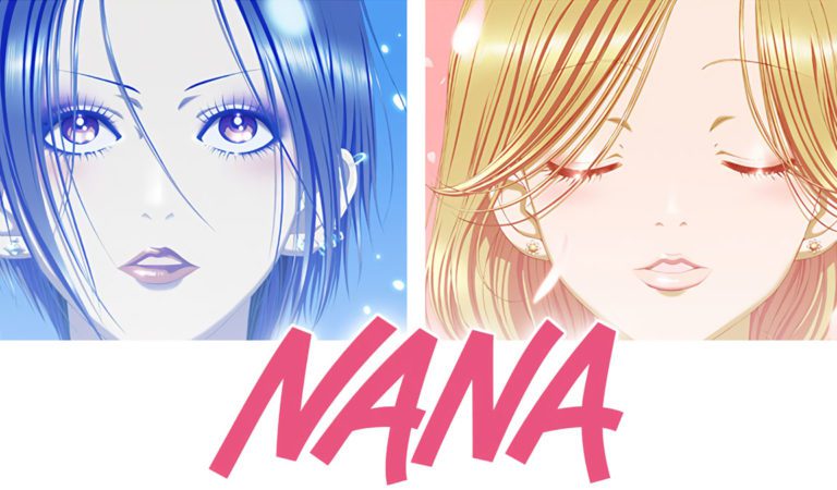 Why I’m Concerned About the Nana Drama Why I’m Concerned About the Nana Drama