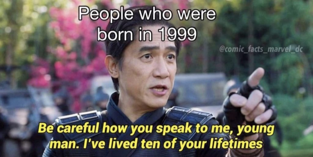 What’s The Deal With That Famous Chinese Panda Meme? Chinosity