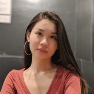 Profile picture of Vivian Ma