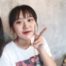 Profile picture of Xinyi Wang