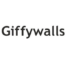 Profile picture of Giffywalls UK
