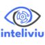 Profile picture of https://inteliviu.com/