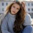 Profile picture of Catherine Brooke