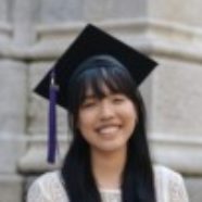Profile picture of Alison Cheng