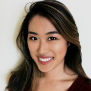 Profile picture of Bianca Zhou